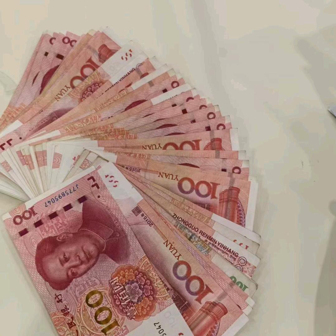 陪你走过每一天，开法拉利