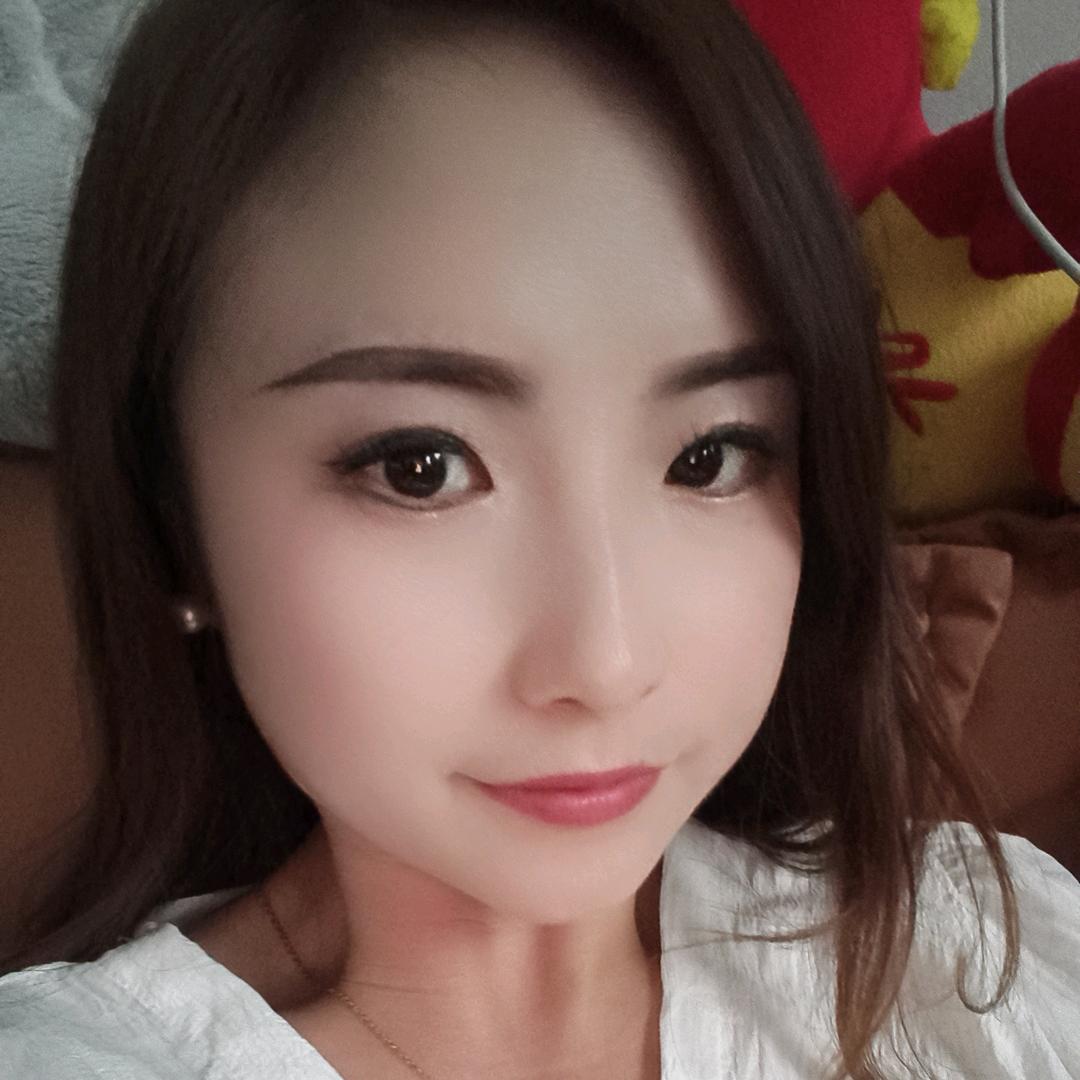 艺咖美学＋科技康养