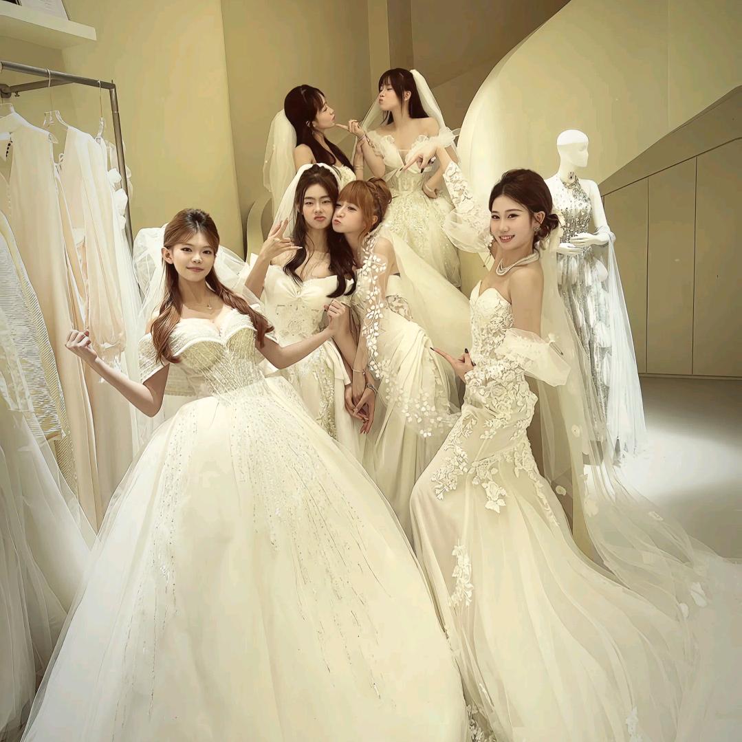 桃花源•新河HY13