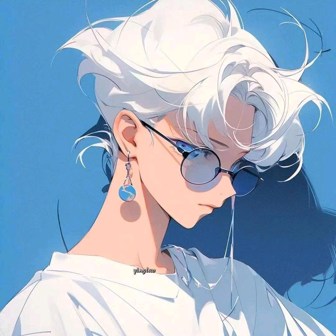 ─ 展开 88条回复 ⌵