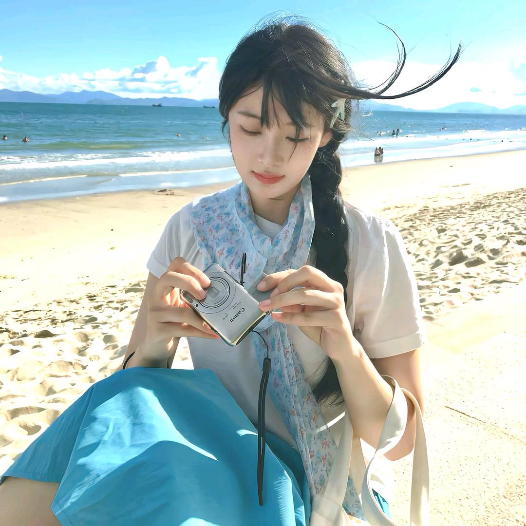 呼吸