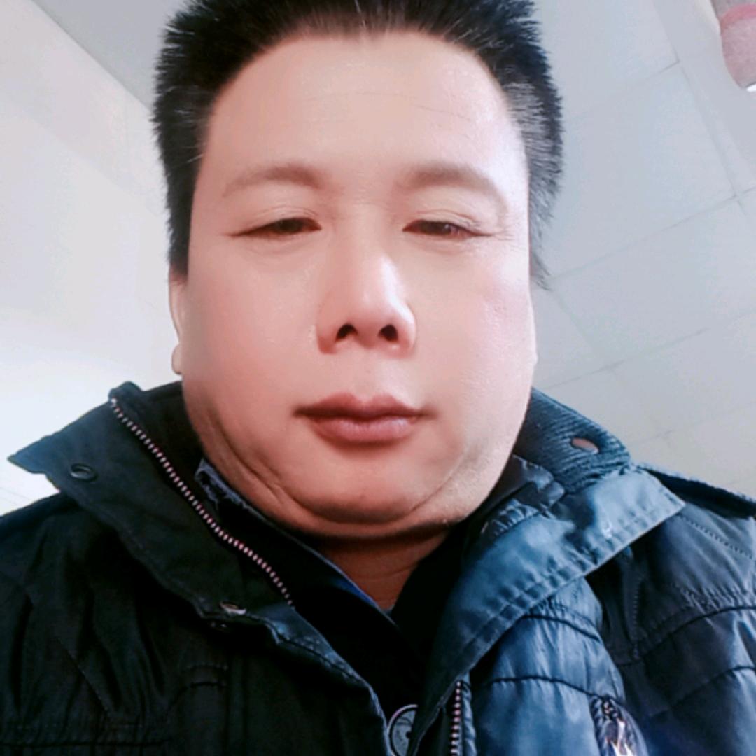 李明华