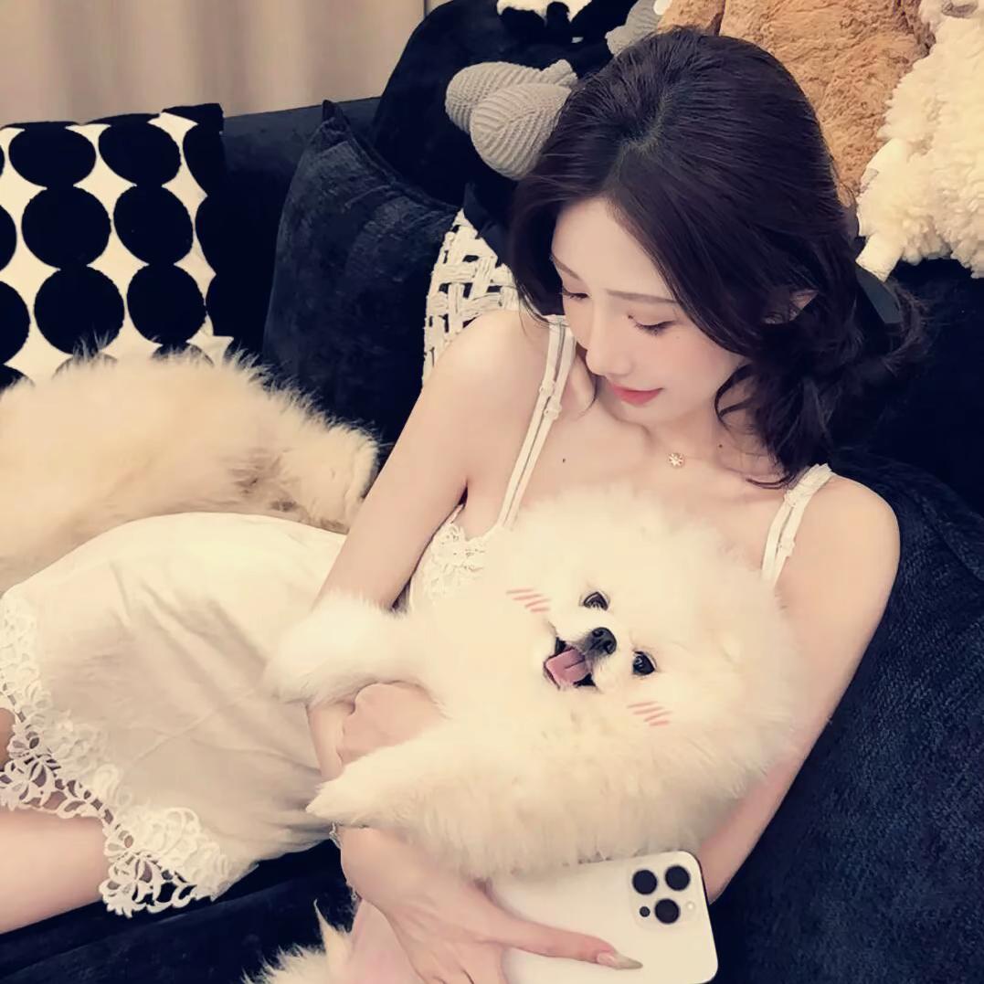 ʚɞ 𝗕𝗮𝗯𝘆 ৎ୭