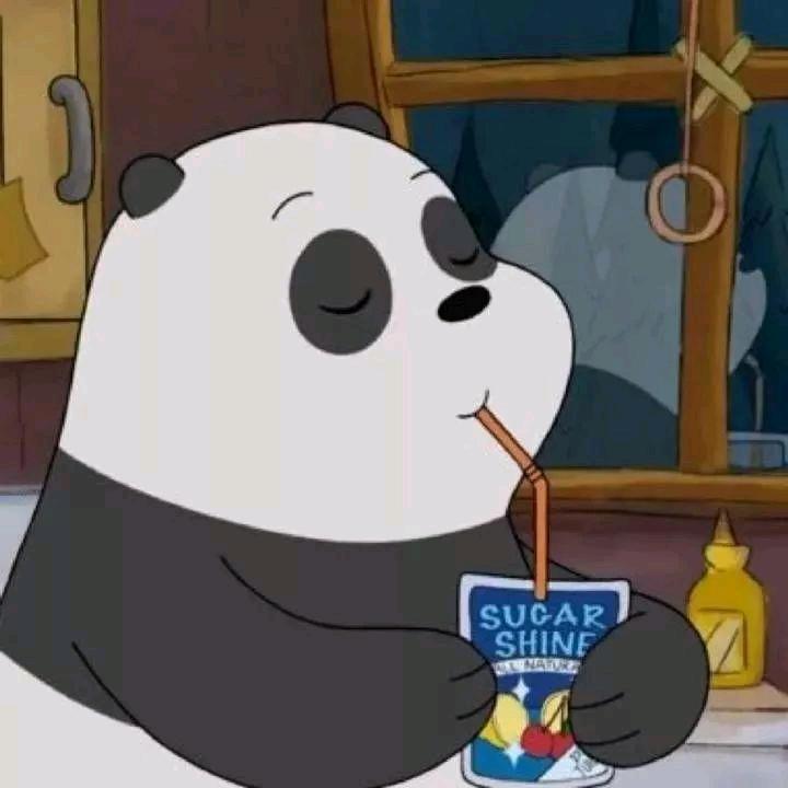 柚子茶