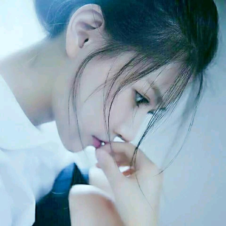 ༄可爱瞳࿐
