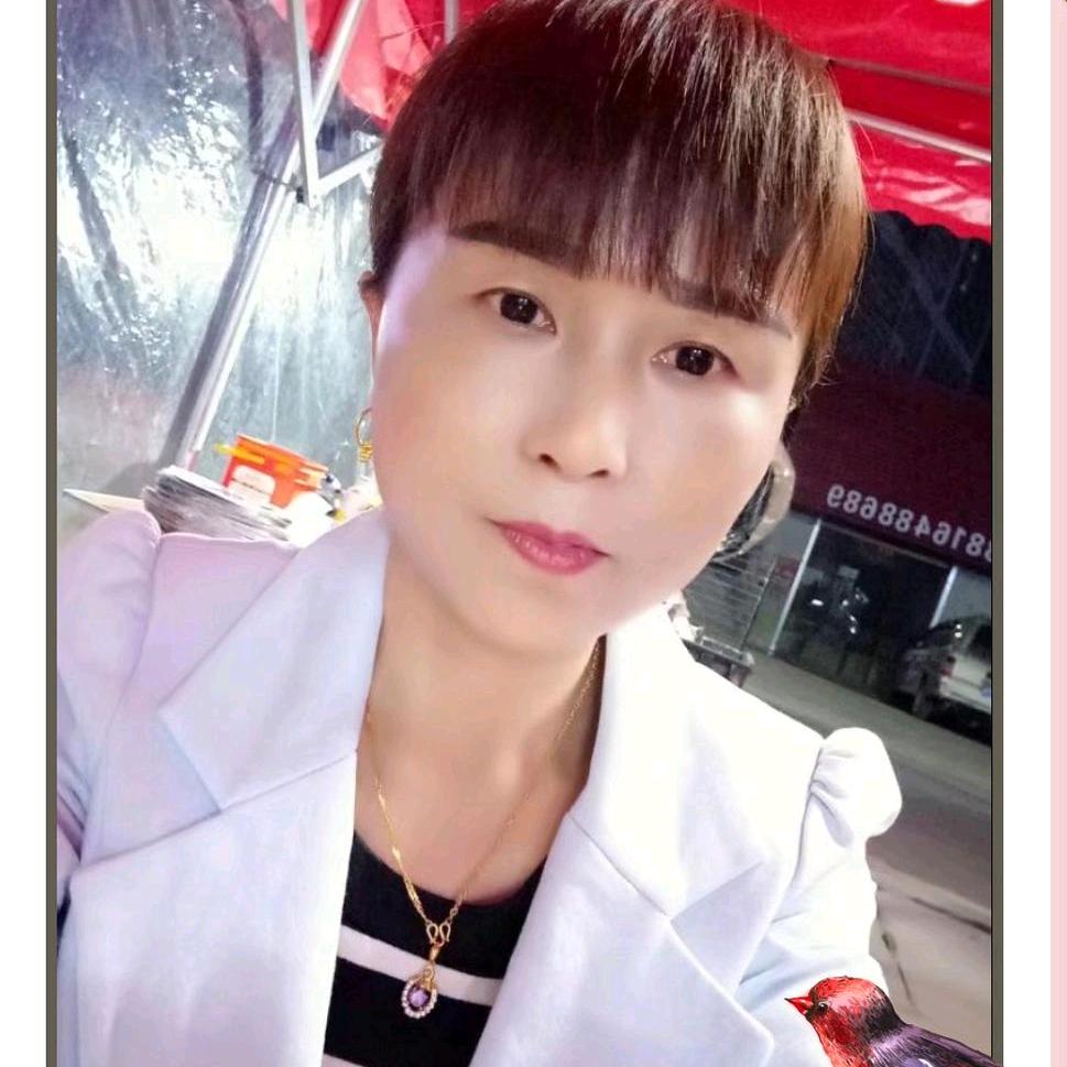 熟悉陌生人单身（早6点开播）