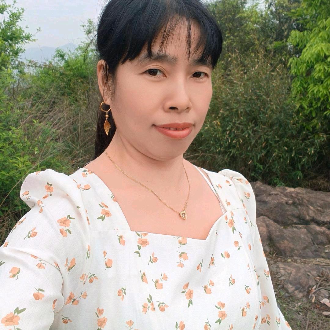 🧢ᨳᩚᤢᤣ甜甜ꦿ💞