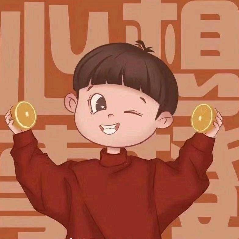 摸鱼蒋