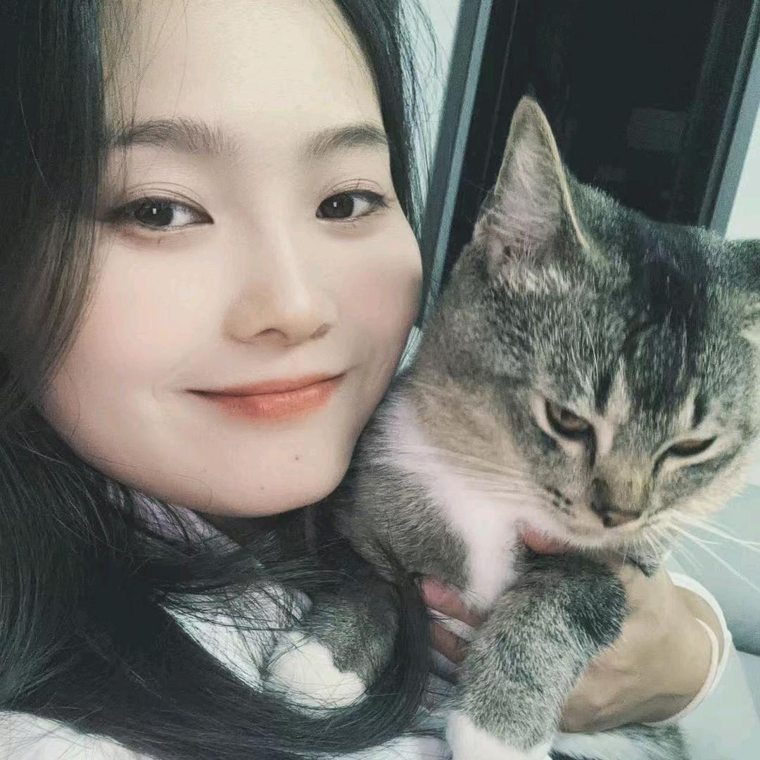 健发驾校～小李