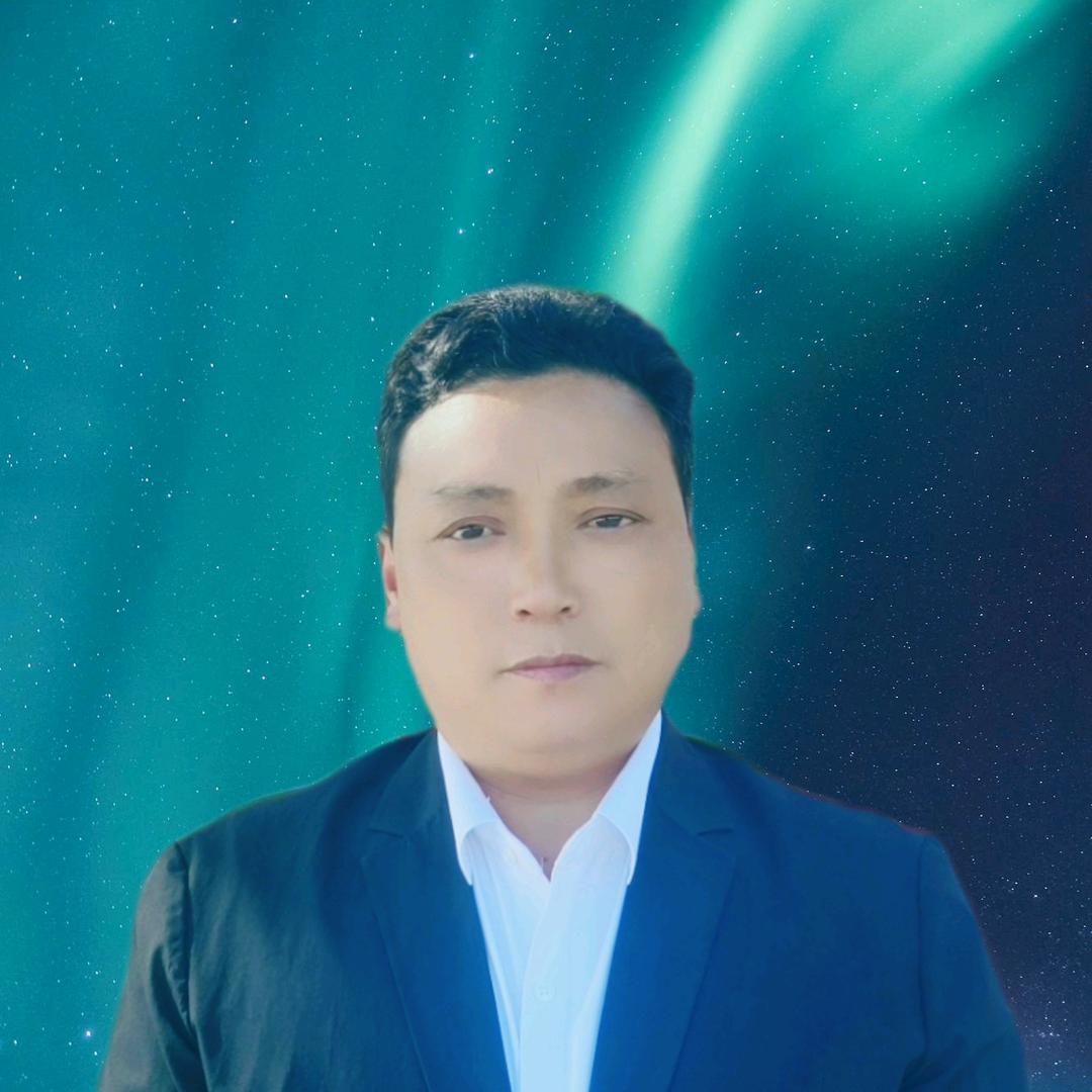 爱老鼠的🐱