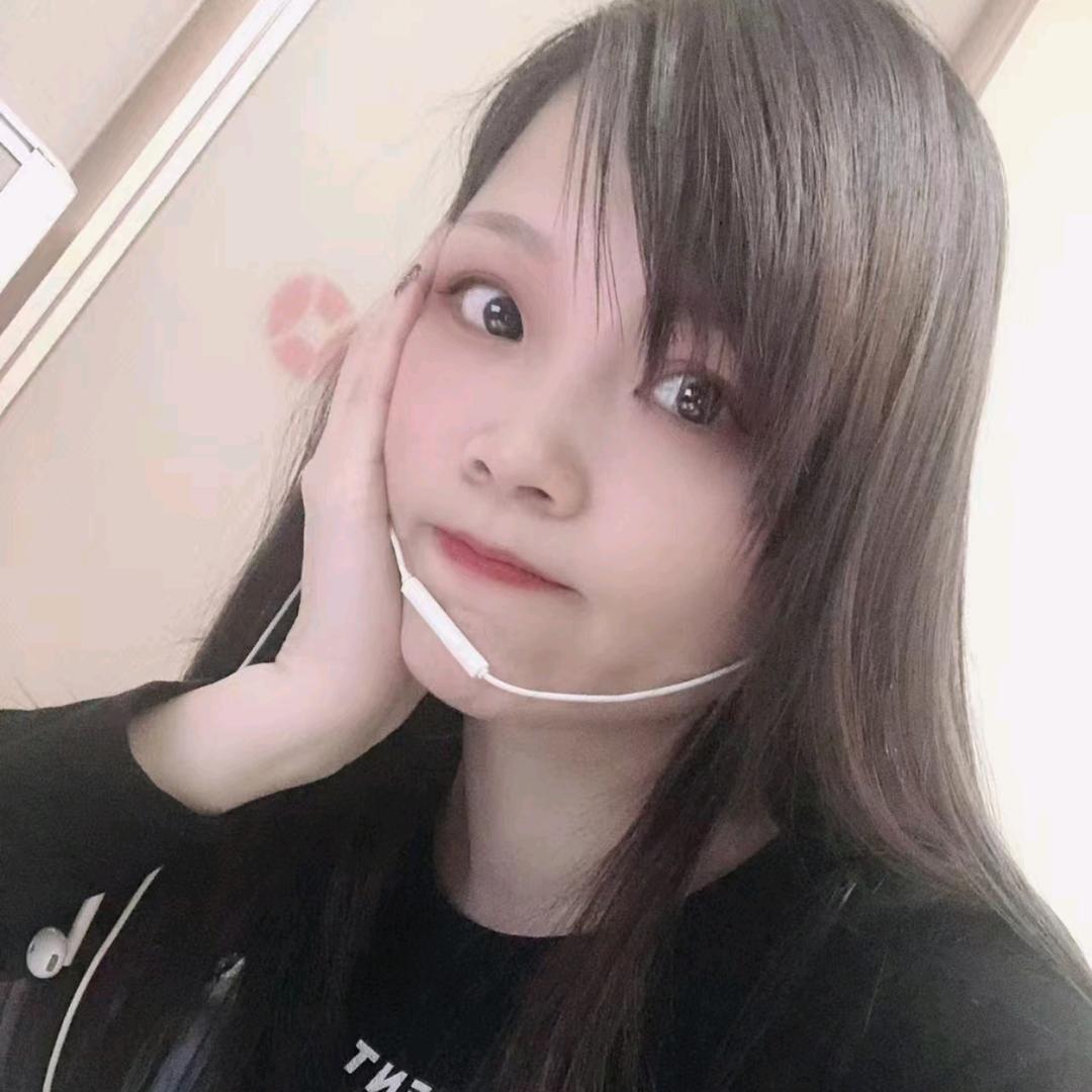 Soso好物分享