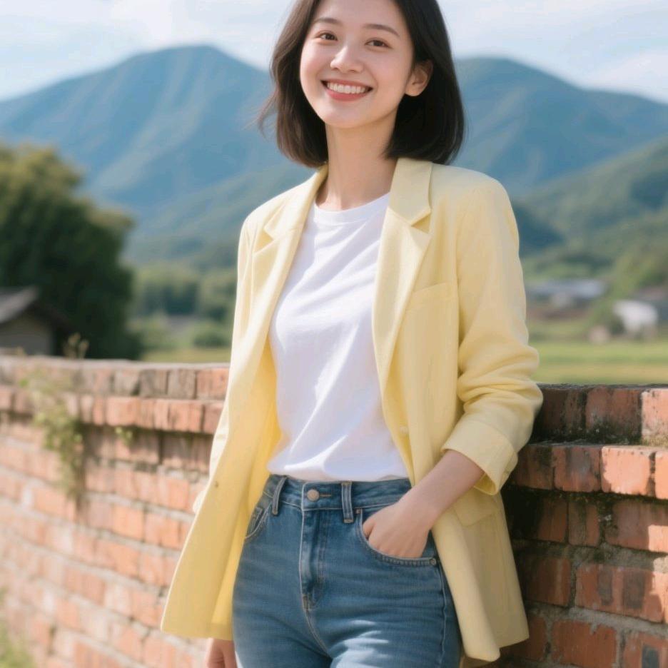 白雪vs中国象棋