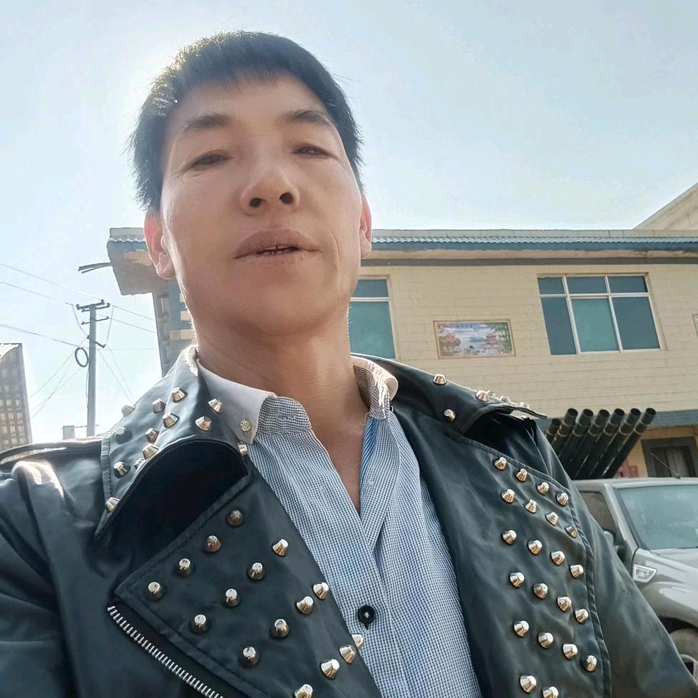 温泉红福演出传媒