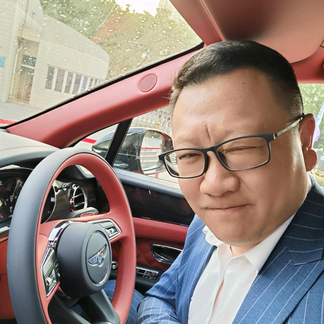 车轮不成方@抖音