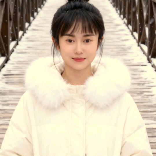 平安是福，健康是金