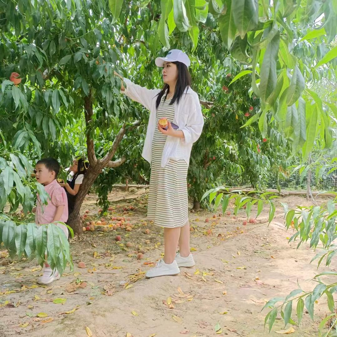💕静丫头💕