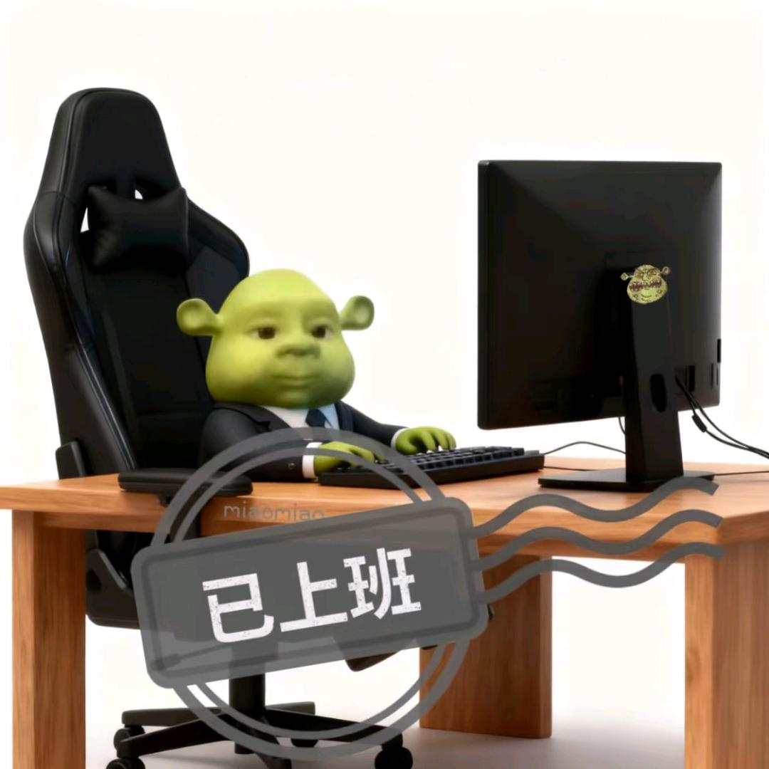 心宽路阔