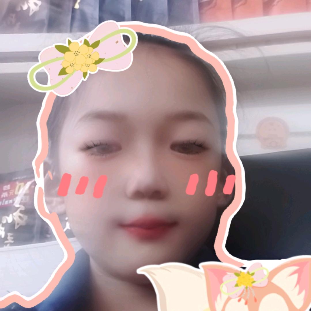 用户292086781090