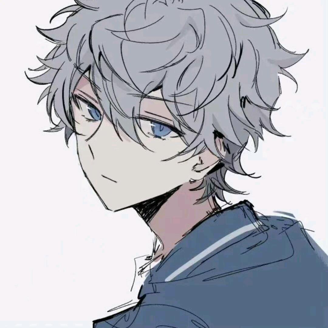 舒洋.茹压