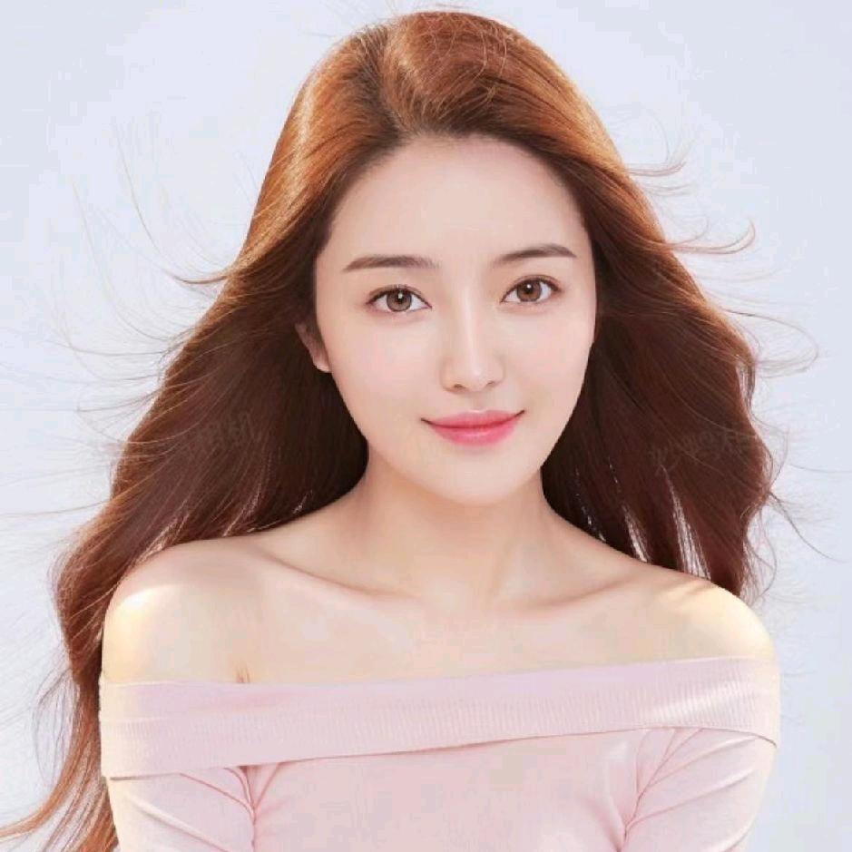 武汉市江汉区原野美容馆（个体工商户）