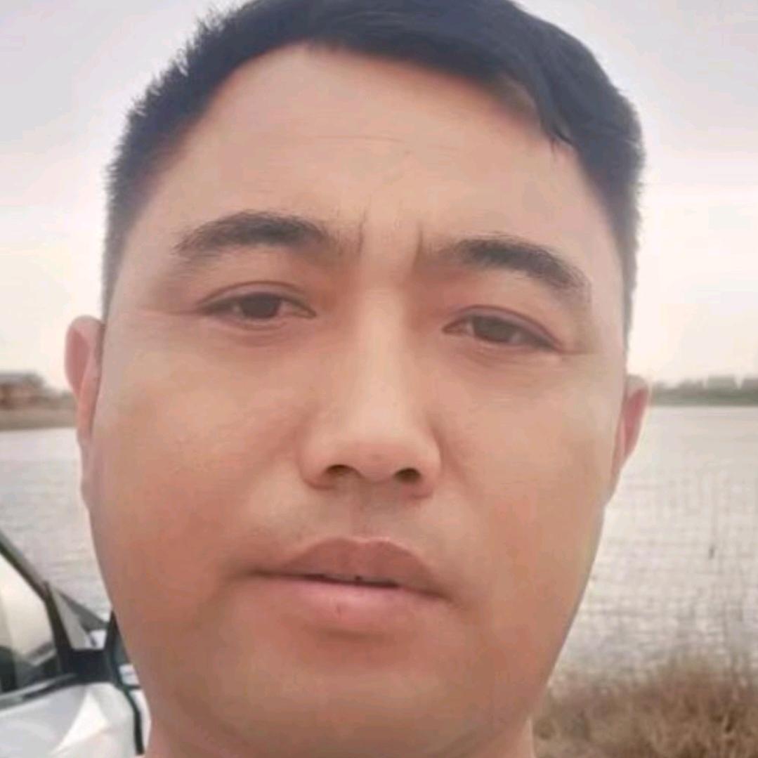 顺源祥