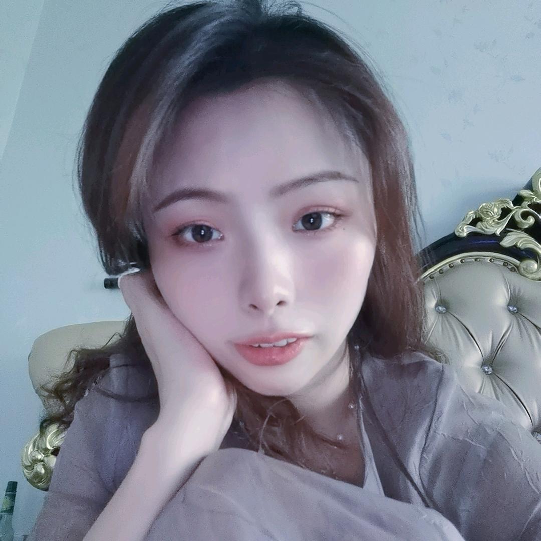 小徐徐