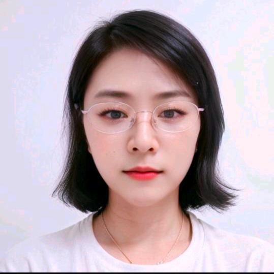 单身老大姐😂