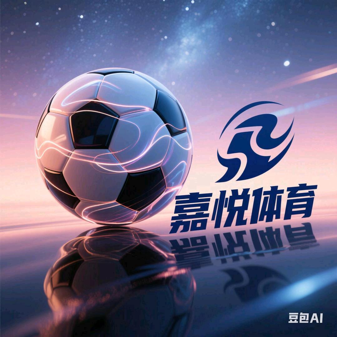 阿康