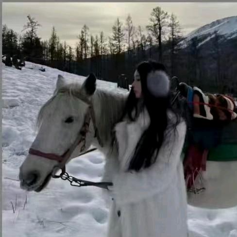 爱吃糖的小不点🍥