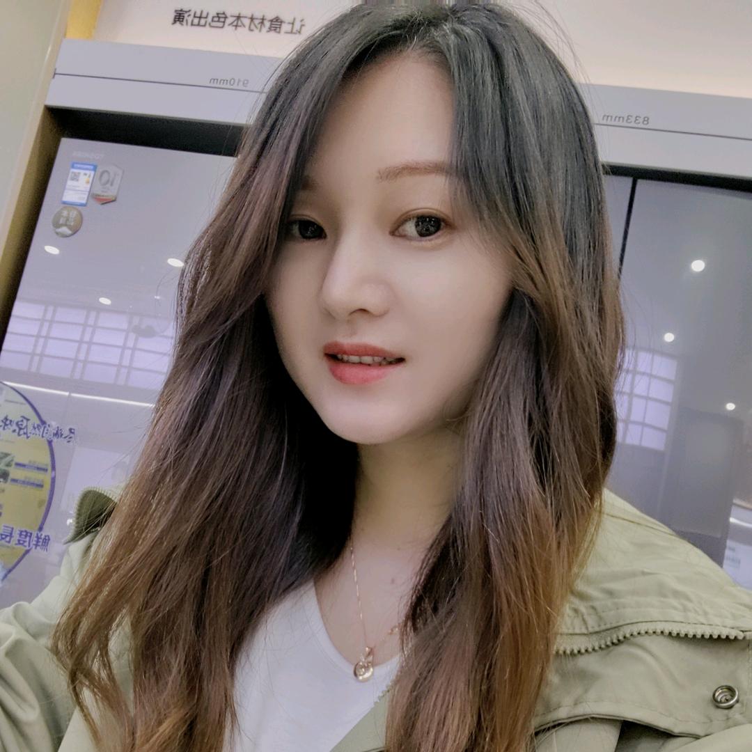 恋