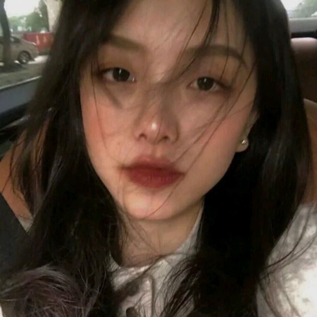 🈸个懒腰🥀🥀🥀