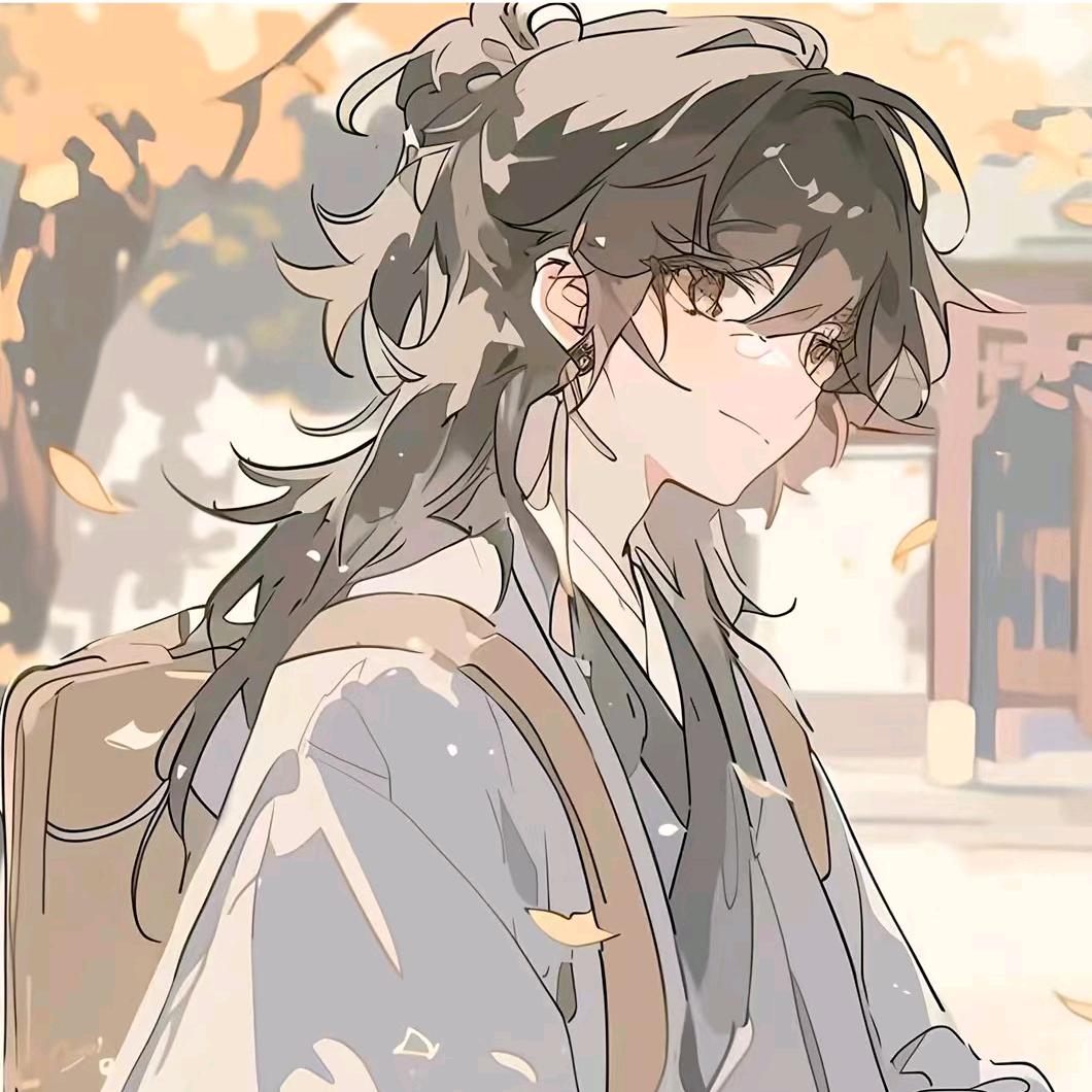 听雪