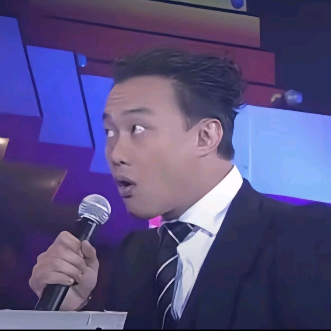 Hui仔❥⍤⃝🤛💫