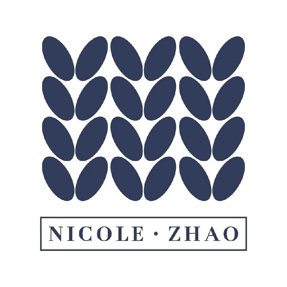 贵姐Nicole一号店