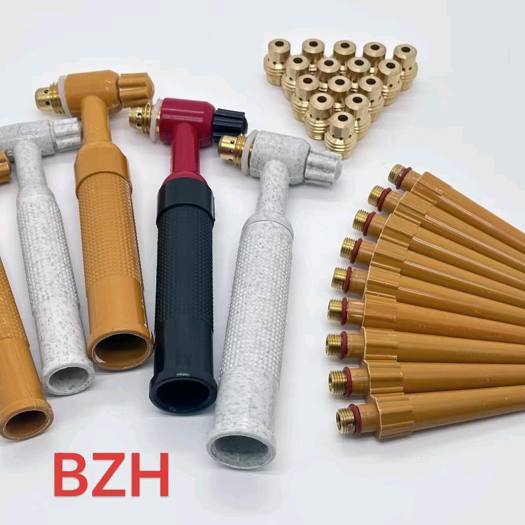 常州 滨中海焊割设备有限公司