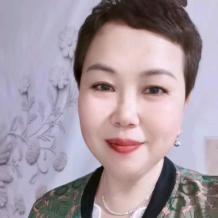 梅姐-64年🐉