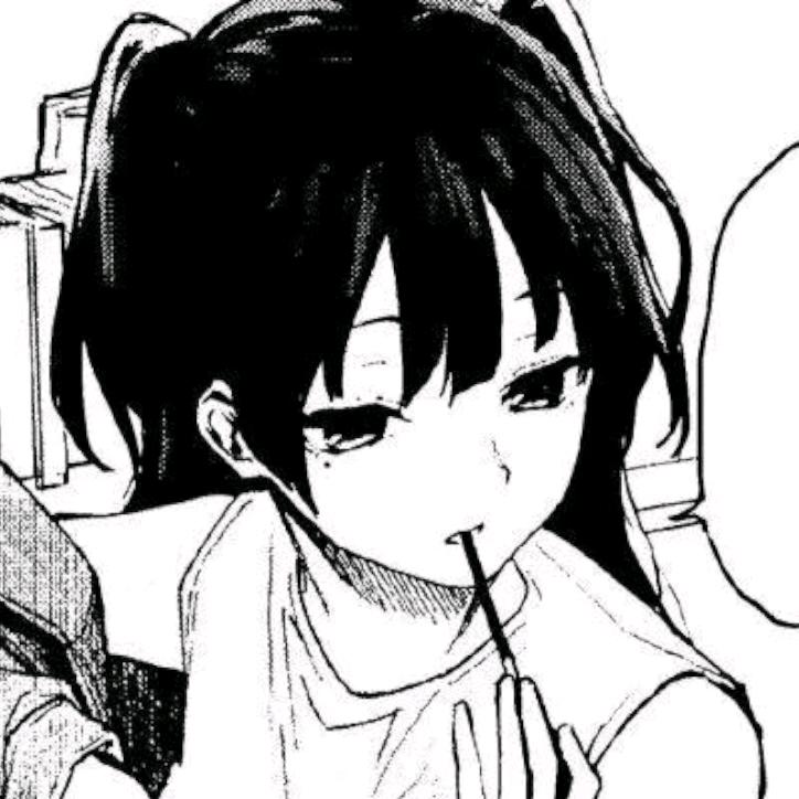 西山