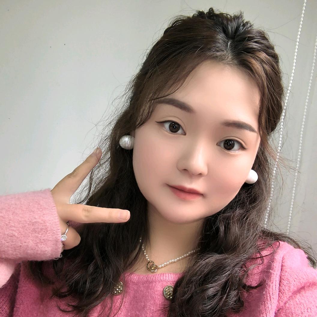 择校规划   刘老师