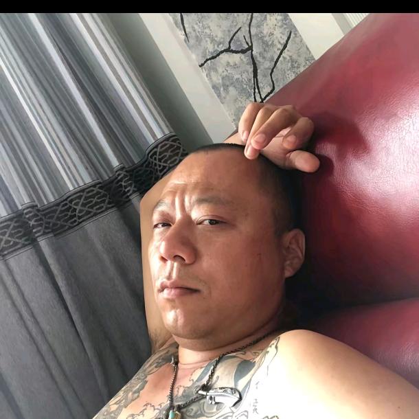 ο▬◙▇▇◤刀哥