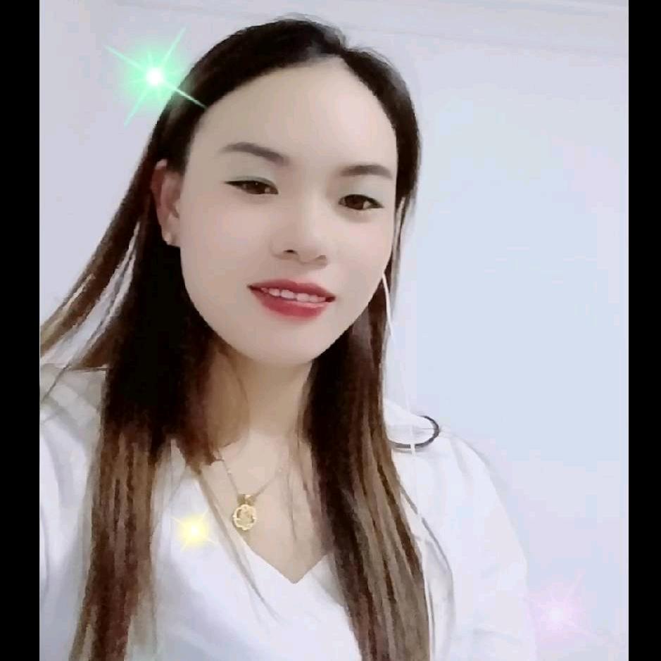心❤想事成