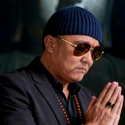 众恒畜牧 朝勒图