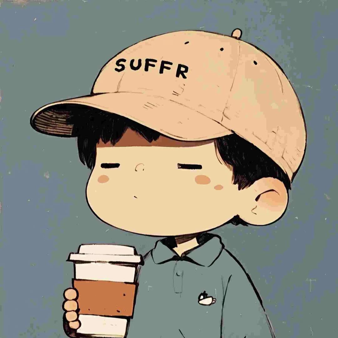 尤池