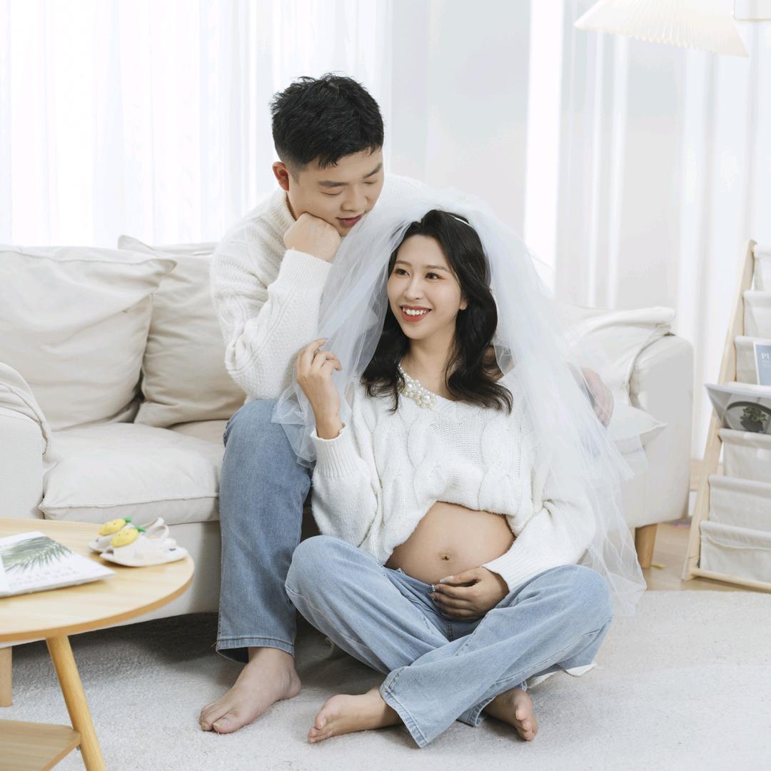 陈翔