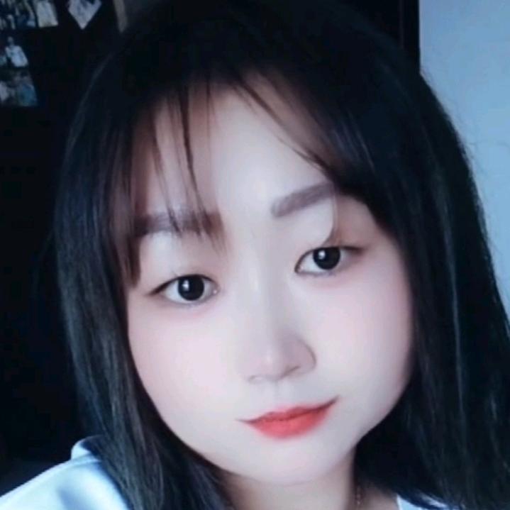 💘累了💔谁懂👀