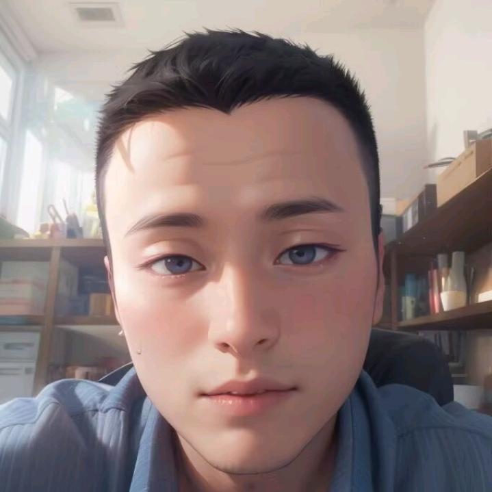 捌玖不离🔟