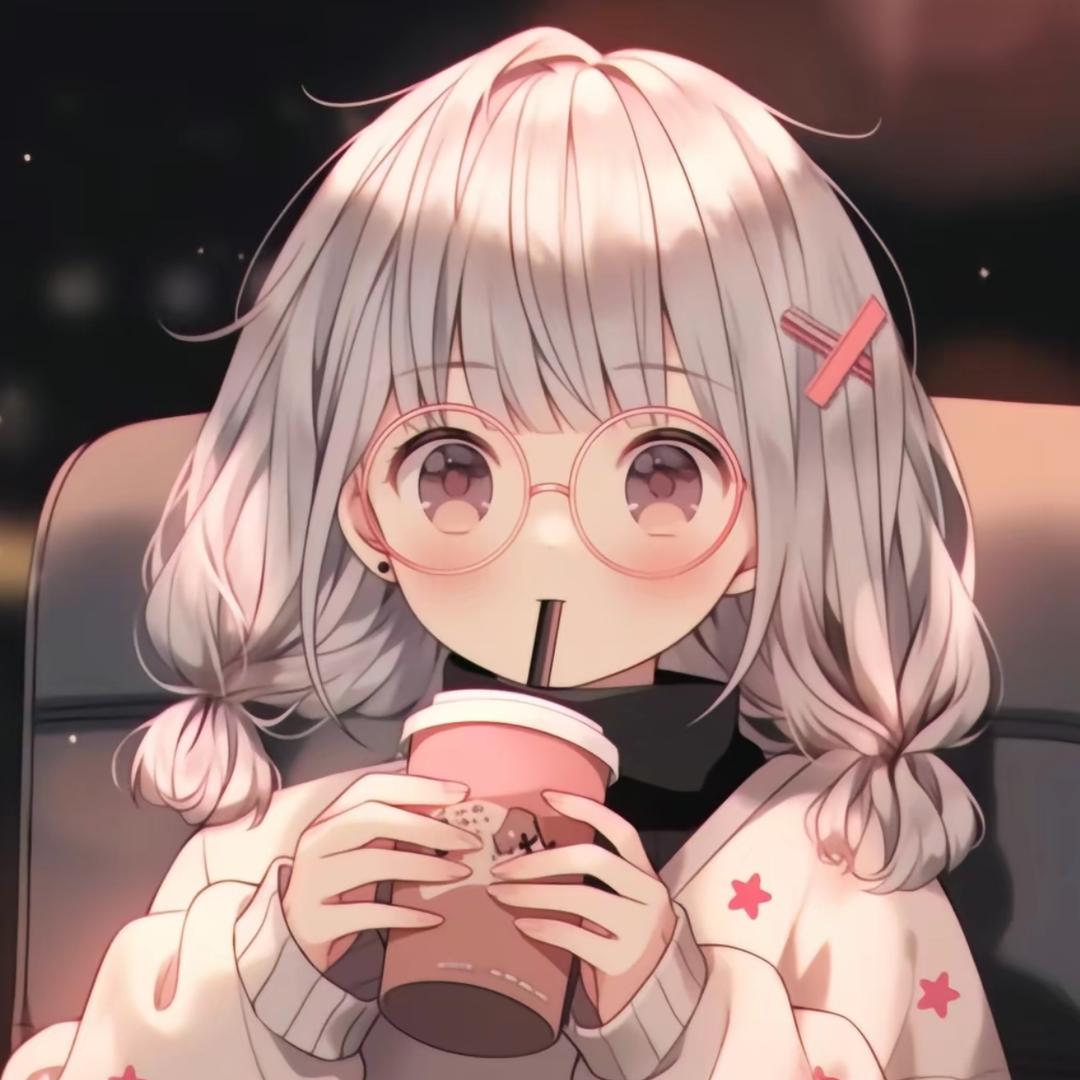 番茄不炒蛋