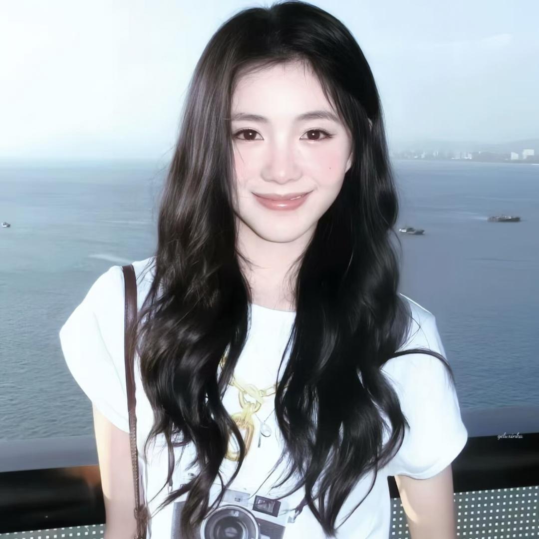 超级幸运星（发财变瘦变美版）