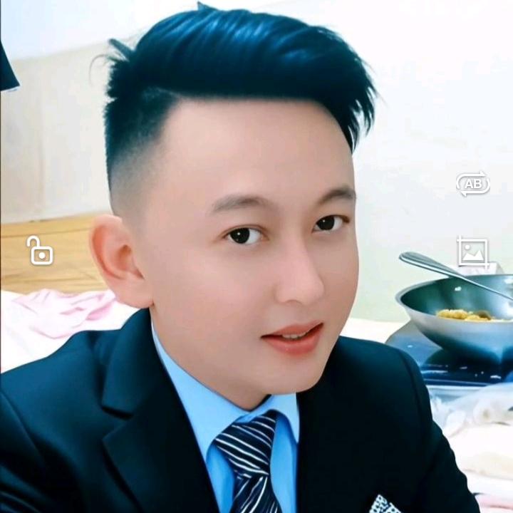 单身梦哥