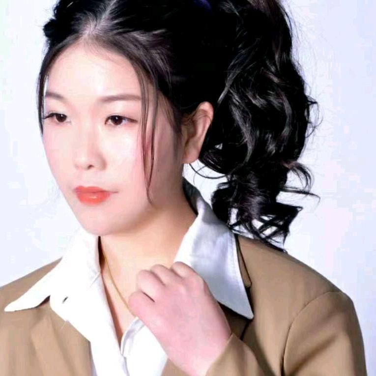 银诗