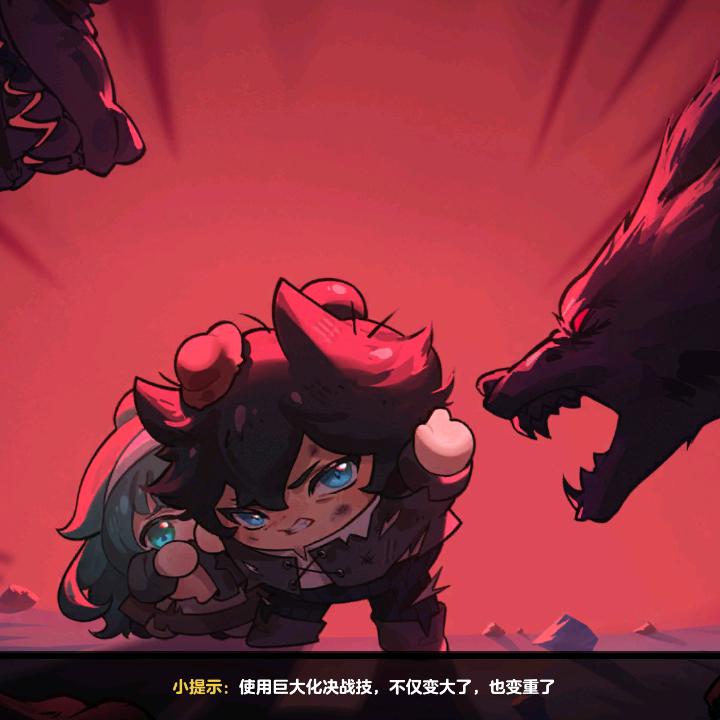 我是小佳佳
